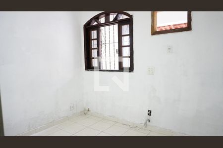 QUARTO 1 de casa de condomínio à venda com 3 quartos, 130m² em Anil, Rio de Janeiro