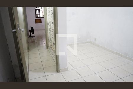 QUARTO 1 de casa de condomínio para alugar com 4 quartos, 180m² em Anil, Rio de Janeiro