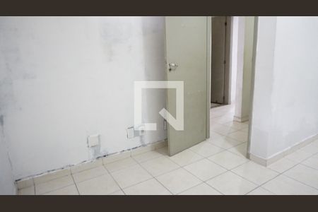 QUARTO 1 de casa de condomínio para alugar com 4 quartos, 180m² em Anil, Rio de Janeiro