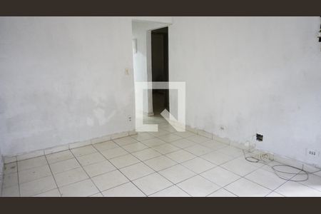 SALA de casa de condomínio para alugar com 4 quartos, 180m² em Anil, Rio de Janeiro