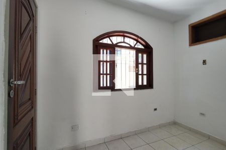 Sala de casa de condomínio à venda com 3 quartos, 180m² em Anil, Rio de Janeiro