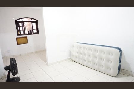 QUARTO 2 de casa de condomínio à venda com 4 quartos, 180m² em Anil, Rio de Janeiro