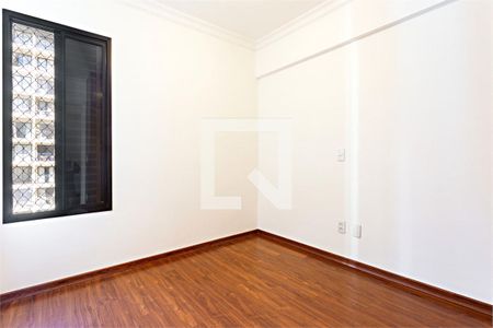 Apartamento à venda com 2 quartos, 75m² em Cidade Monções, São Paulo