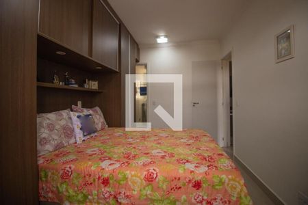Apartamento à venda com 2 quartos, 60m² em Independência, São Bernardo do Campo