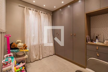 Apartamento à venda com 70m², 2 quartos e 1 vaga Apartamento à venda com 70m², 2 quartos e 1 vagaQuarto 1