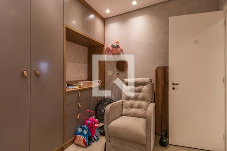 Apartamento à venda com 70m², 2 quartos e 1 vaga Apartamento à venda com 70m², 2 quartos e 1 vagaQuarto 1