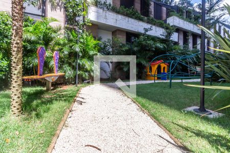 Apartamento à venda com 70m², 2 quartos e 1 vaga Apartamento à venda com 70m², 2 quartos e 1 vagaÁrea Comum