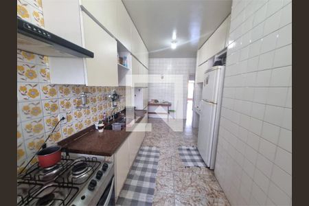 Apartamento à venda com 3 quartos, 150m² em Grajaú, Rio de Janeiro
