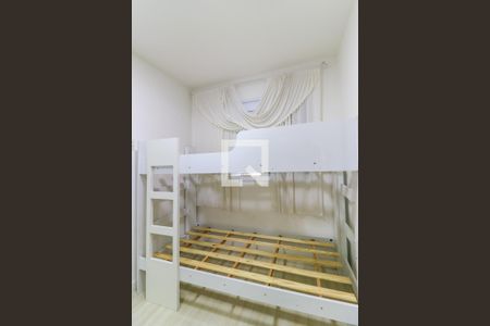 Apartamento à venda com 53m², 2 quartos e 1 vagaQuarto 2