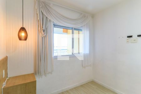 Apartamento à venda com 53m², 2 quartos e 1 vagaQuarto 1
