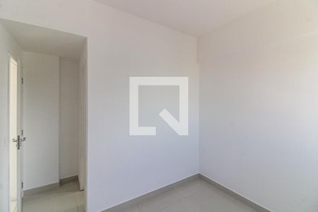 Suíte de apartamento à venda com 2 quartos, 53m² em Recreio dos Bandeirantes, Rio de Janeiro