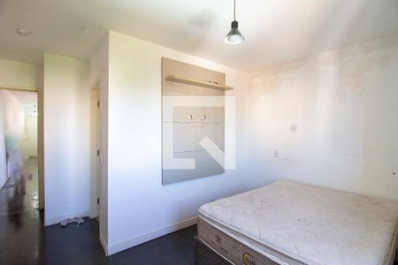 Suíte de apartamento para alugar com 2 quartos, 63m² em Vila Milton, Guarulhos