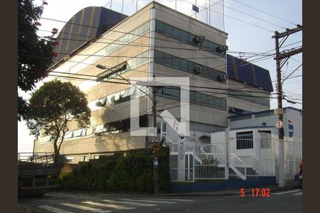 Casa à venda com 234m², 3 quartos e 7 vagasFoto 19