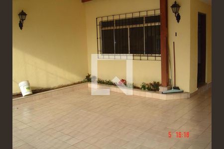 Casa à venda com 234m², 3 quartos e 7 vagasFoto 17