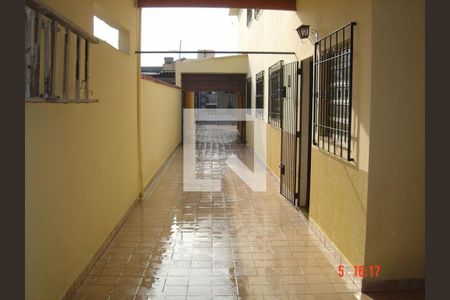 Casa à venda com 234m², 3 quartos e 7 vagasFoto 14