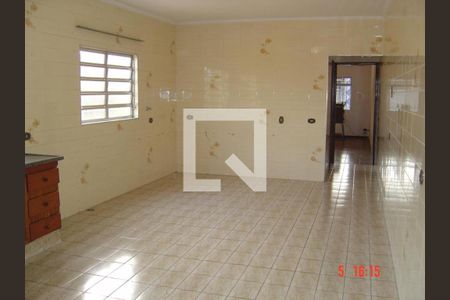 Casa à venda com 234m², 3 quartos e 7 vagasFoto 20