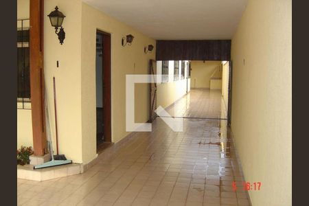 Casa à venda com 234m², 3 quartos e 7 vagasFoto 16