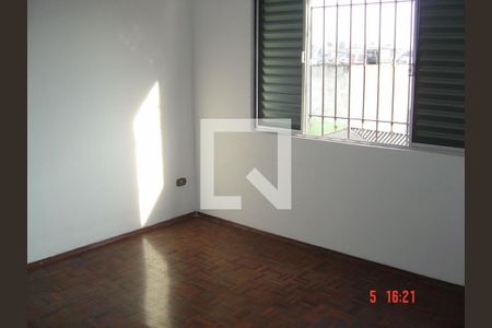 Casa à venda com 234m², 3 quartos e 7 vagasFoto 18