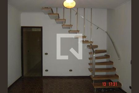 Casa à venda com 234m², 3 quartos e 7 vagasFoto 15