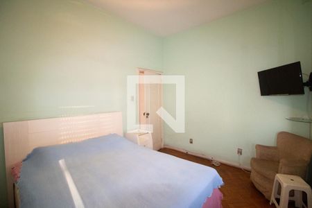 Apartamento à venda com 160m², 3 quartos e sem vagaQuarto 2