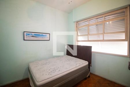 Apartamento à venda com 160m², 3 quartos e sem vagaSuíte