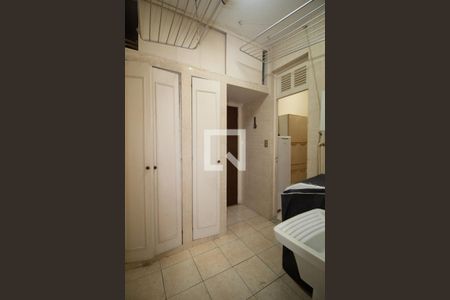 Apartamento à venda com 160m², 3 quartos e sem vagaÁrea de serviço