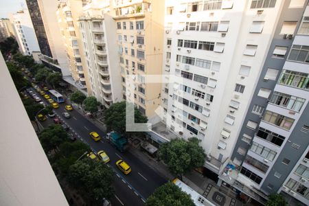 Apartamento à venda com 160m², 3 quartos e sem vagaVista da Suíte