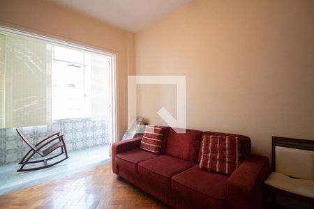 Apartamento à venda com 160m², 3 quartos e sem vagaCorredor 1