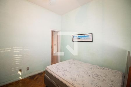 Apartamento à venda com 160m², 3 quartos e sem vagaSuíte