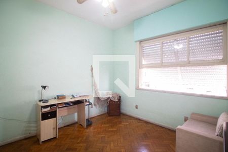 Apartamento à venda com 160m², 3 quartos e sem vagaQuarto 1