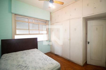 Apartamento à venda com 160m², 3 quartos e sem vagaSuíte