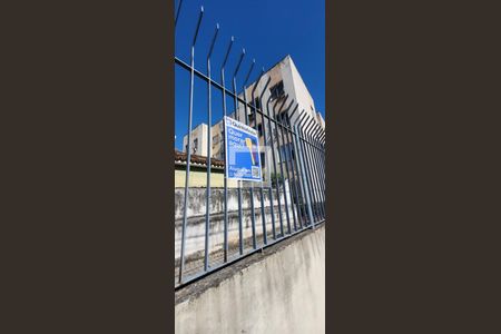 Apartamento para alugar com 92m², 2 quartos e 2 vagasPlaca Instalada