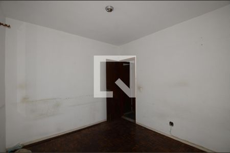 Apartamento para alugar com 92m², 2 quartos e 2 vagasQuarto 3