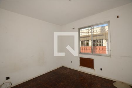 Apartamento para alugar com 92m², 2 quartos e 2 vagasQuarto 3
