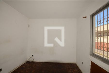 Apartamento para alugar com 92m², 2 quartos e 2 vagasQuarto 3