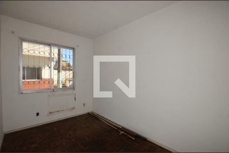 Apartamento para alugar com 92m², 2 quartos e 2 vagasQuarto 2