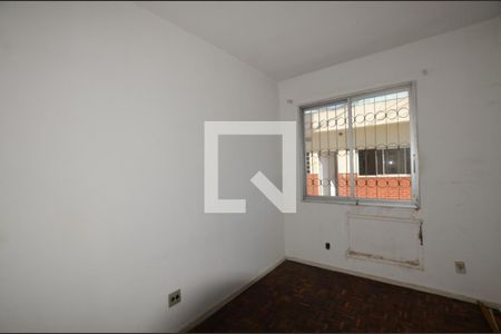 Apartamento para alugar com 92m², 2 quartos e 2 vagasQuarto 2