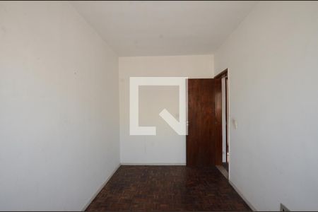Apartamento para alugar com 92m², 2 quartos e 2 vagasQuarto 2
