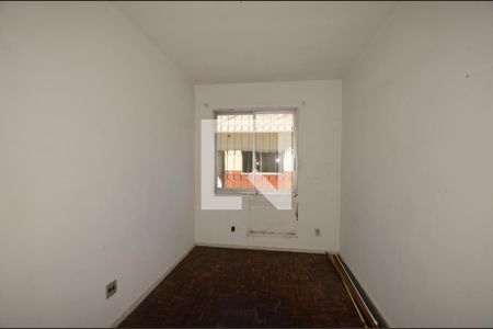 Apartamento para alugar com 92m², 2 quartos e 2 vagasQuarto 2