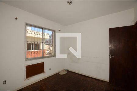 Apartamento para alugar com 92m², 2 quartos e 2 vagasQuarto 3