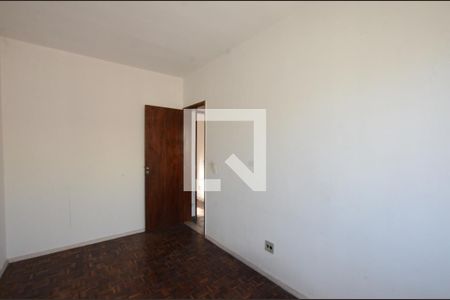 Apartamento para alugar com 92m², 2 quartos e 2 vagasQuarto 2