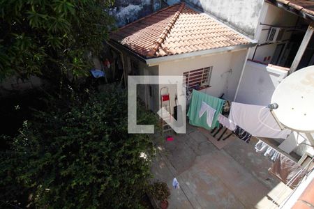 Casa à venda com 530m², 4 quartos e 4 vagas Casa à venda com 530m², 4 quartos e 4 vagasQuintal