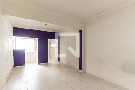Studio de kitnet/studio para alugar com 1 quarto, 48m² em Vila Buarque, São Paulo