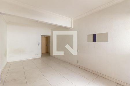 Studio de kitnet/studio para alugar com 1 quarto, 48m² em Vila Buarque, São Paulo