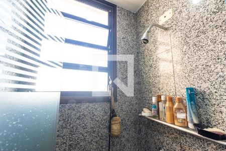 Apartamento para alugar com 341m², 5 quartos e 2 vagasBanheiro