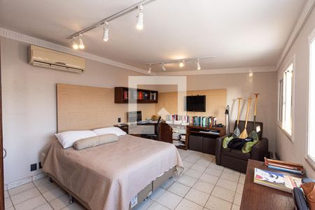 Apartamento para alugar com 341m², 5 quartos e 2 vagasSuite 3