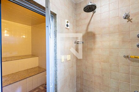 Apartamento para alugar com 341m², 5 quartos e 2 vagasCobertura