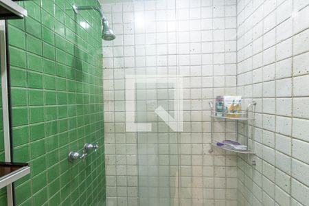 Apartamento para alugar com 341m², 5 quartos e 2 vagasSuite 3