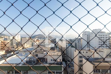 Apartamento para alugar com 341m², 5 quartos e 2 vagasQuarto 2