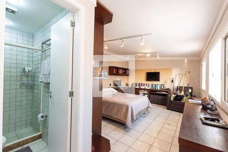 Apartamento para alugar com 341m², 5 quartos e 2 vagasSuite 3